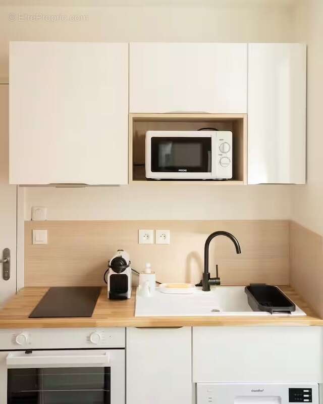 Immeuble à vendre ORLEANS (45) - photo 4