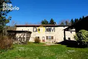 Maison à SAINT-NIZIER-DE-FORNAS