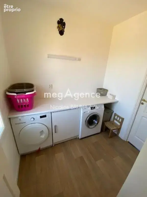 Maison rénovée avec charme de l'ancien et confort moderne - photo 10
