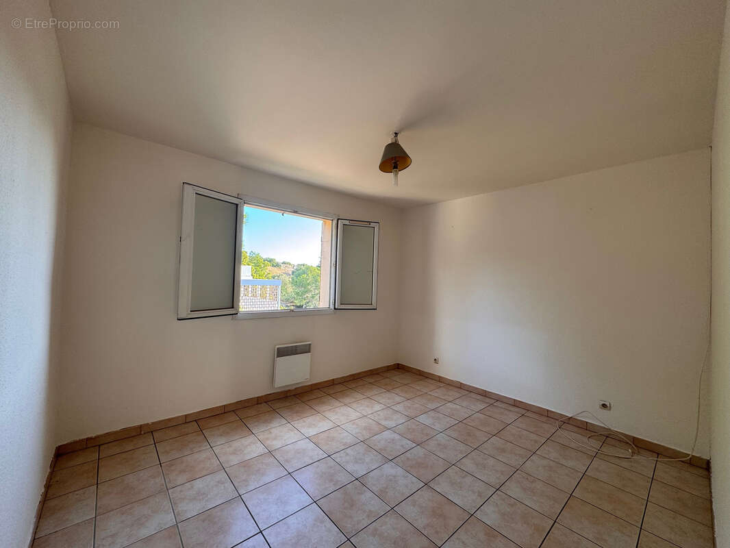 Maison à PORT-VENDRES