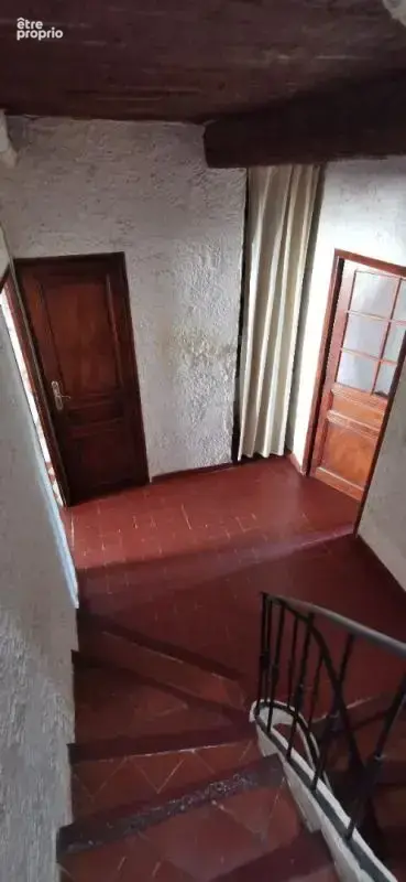 Taradeau 4 pièce(s) 103.5 m2 possibilité 2 appartements - photo 8
