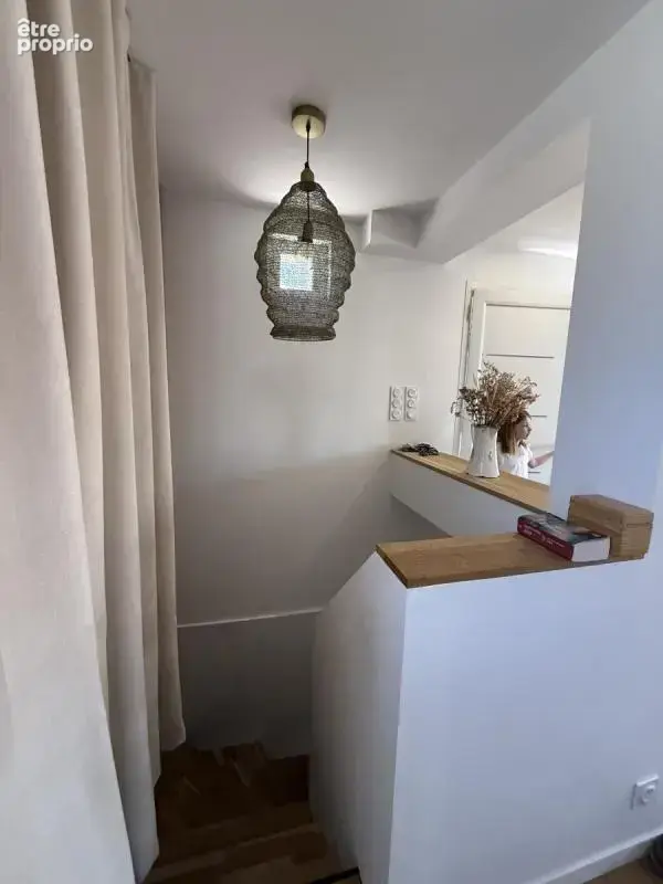 Maison 6 pièces 132 m² à vendre à Saint-Briac-Sur-Mer (35800) - photo 10