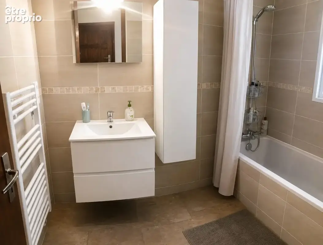 Maison 9 pièces 179 m² à vendre à Saint-Andre (66690) - photo 9