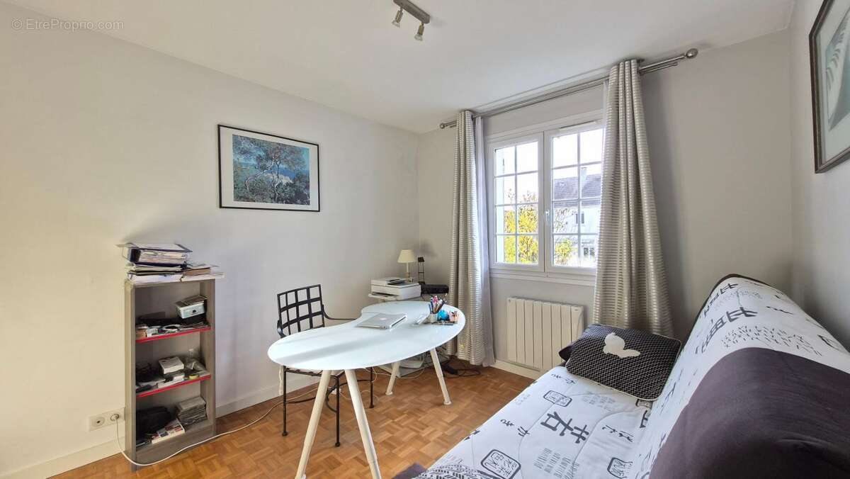 Maison à ARPAJON