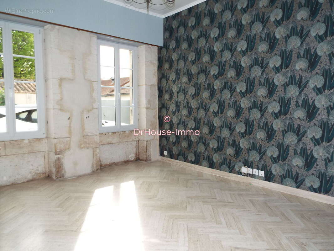 Maison 174 m² à Cognac  - photo 14