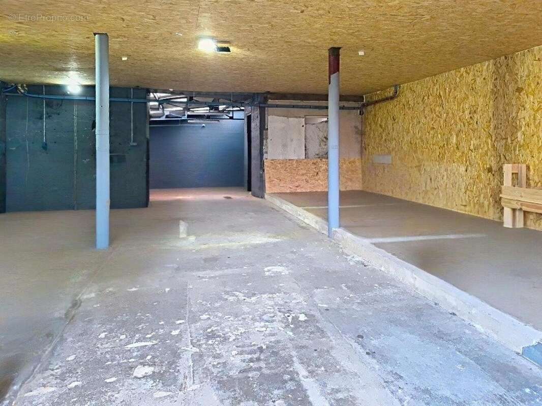 Photo 4 - Appartement à MONTENDRE