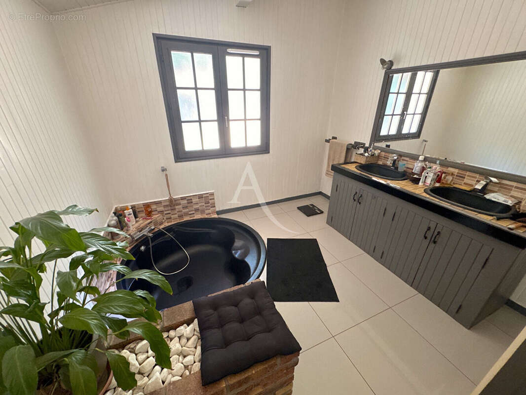Maison 6 pièces 188 m2 - photo 6
