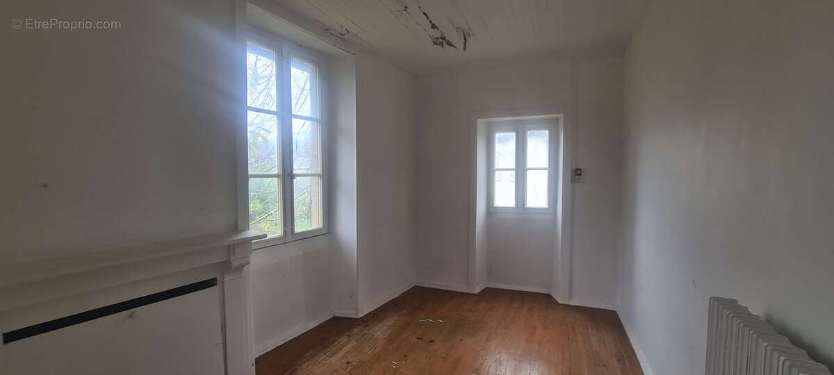 Exclusivite! quartier du bastier - photo 7