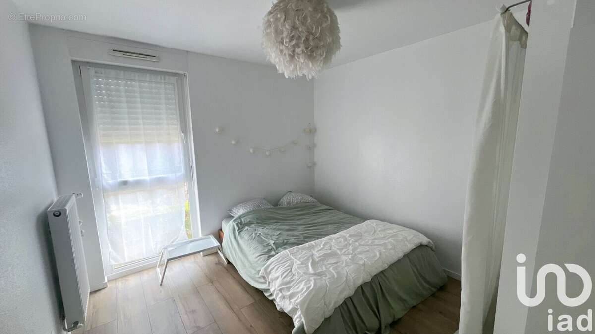 Photo 5 - Appartement à QUATZENHEIM