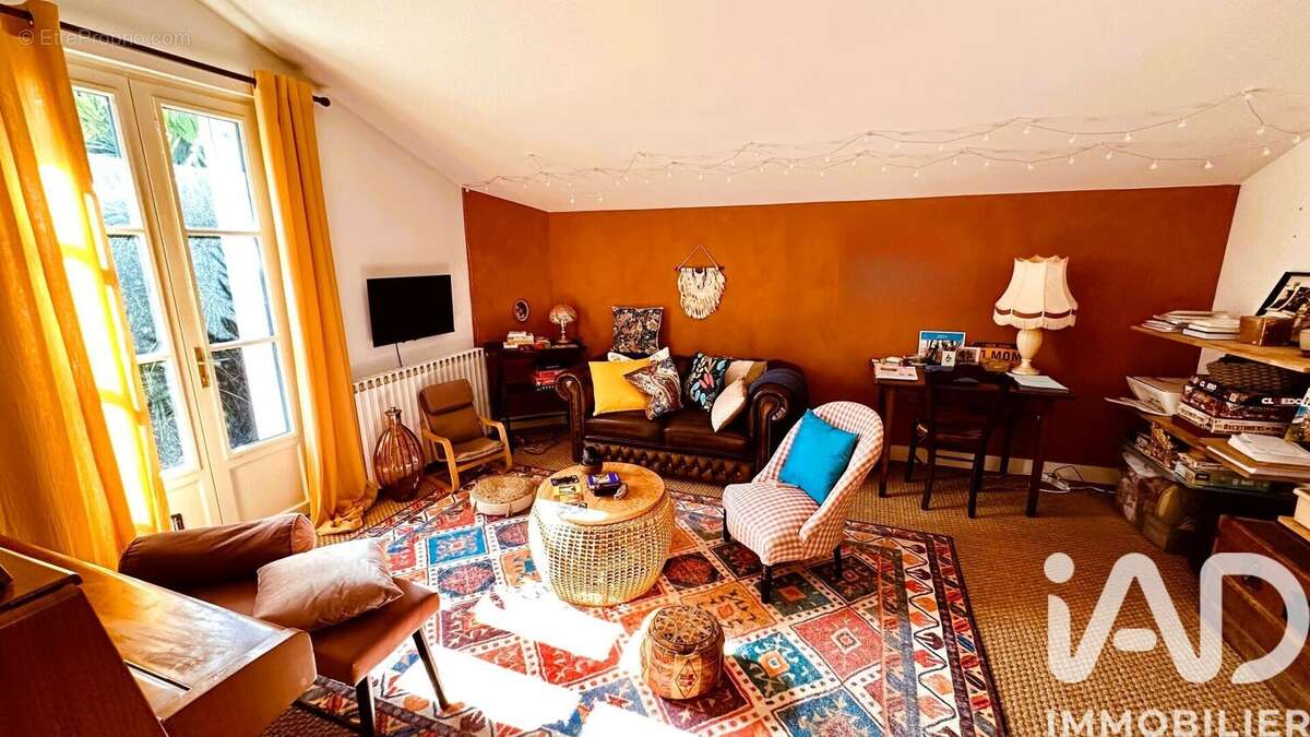 Photo 5 - Maison à PAU