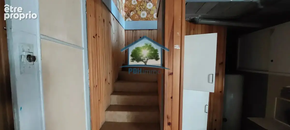 Maison de 98 m² à Thaon-les-Vosges, 5 pièces - photo 13