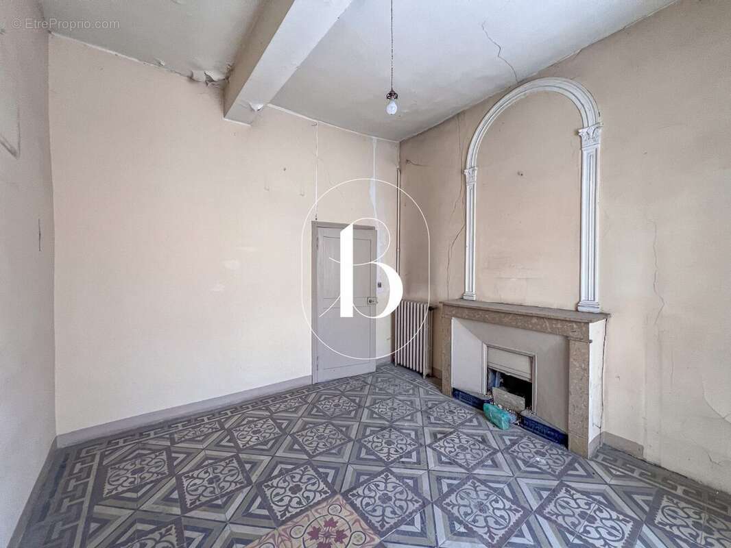 Maison 165 m² à Barjac  - photo 20