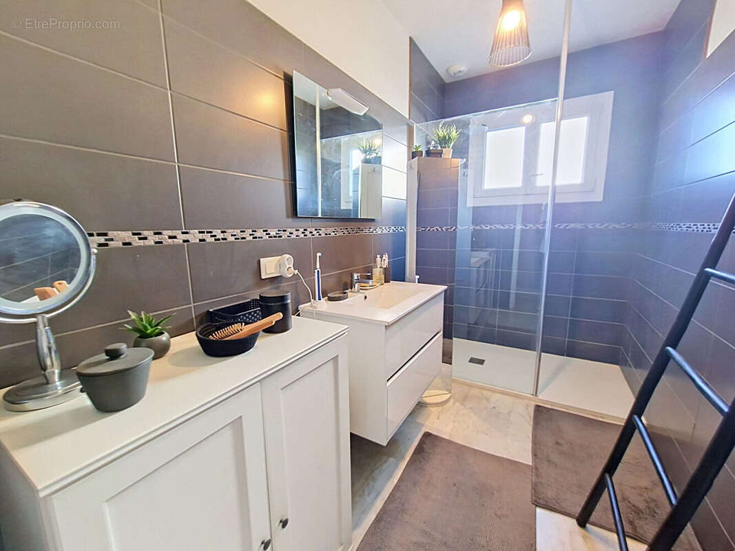 Maison Evreux 7 pièce(s) 160 m2 - photo 8