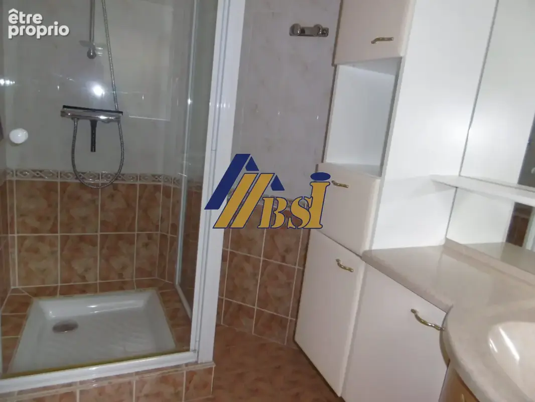 Maison 6 pièces 105 m² à vendre à Brest (29200) - photo 5