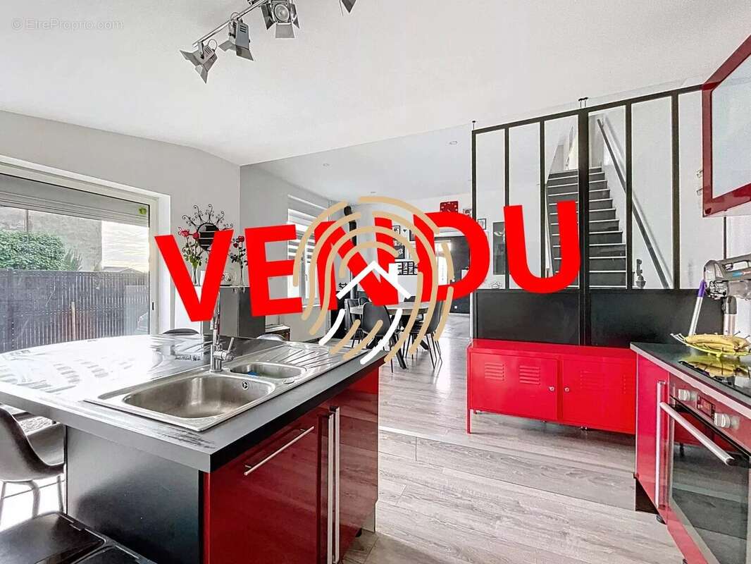 Raimbeaucourt - photo 3