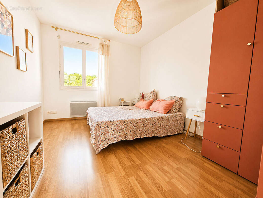 Maison Reze 5 pièce(s) 106 m2 - photo 3