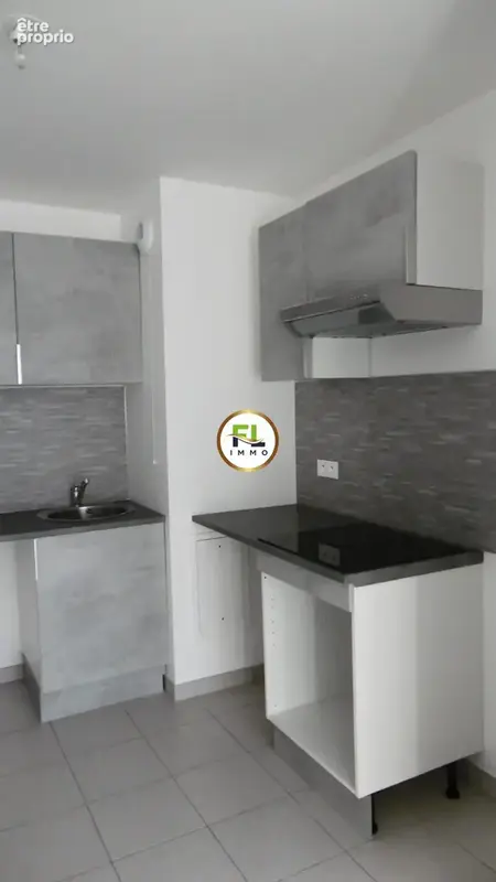 Appartement 2 pièces 42 m² à vendre à Acheres (78260) - photo 4