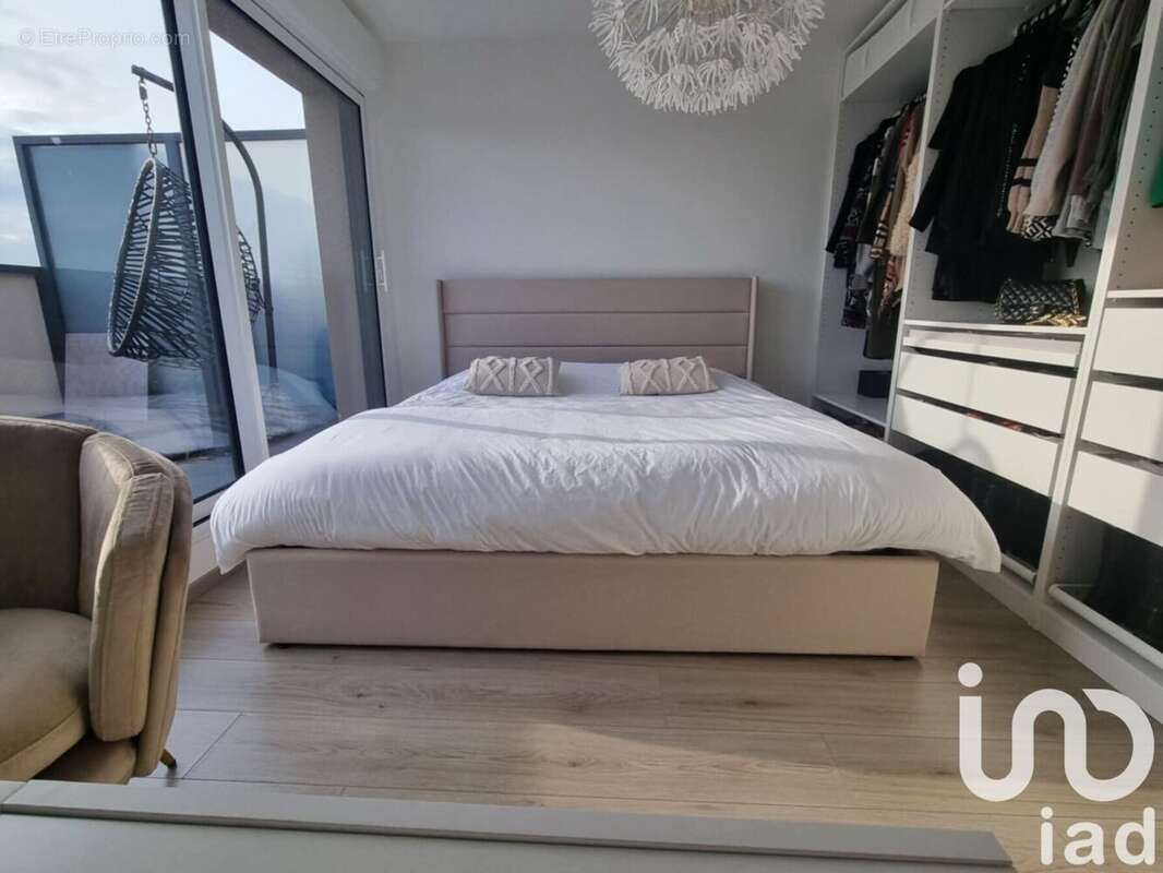 Photo 9 - Appartement à TALANGE