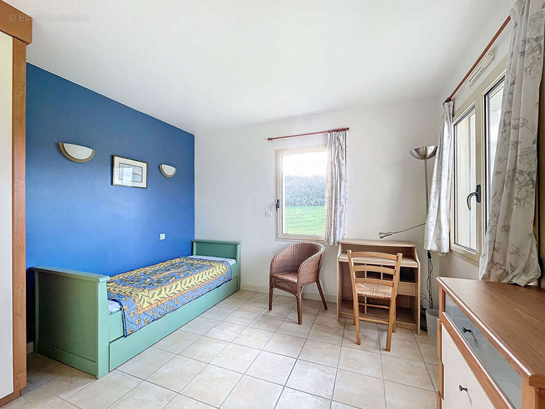 Maison à SAINT-CAST-LE-GUILDO