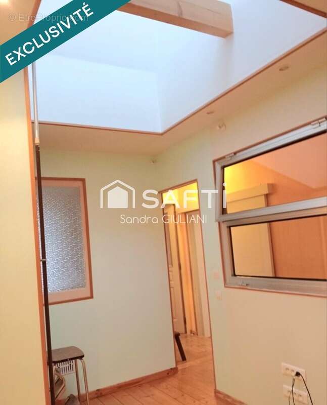 Maison 128 m² à Fresnois-La-Montagne  - photo 7