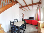 Maison à ARMENTIERES