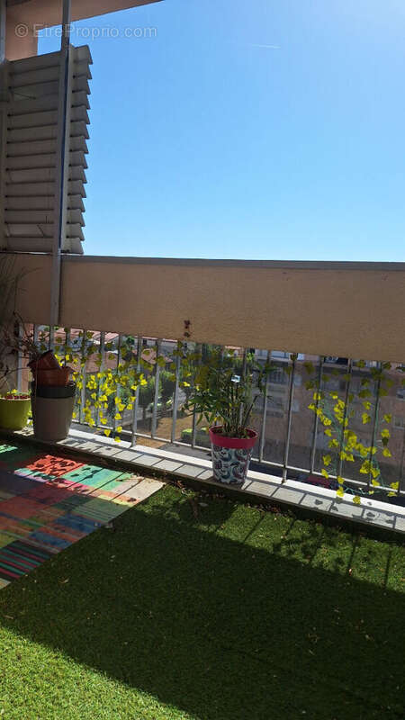 Appartement Cournon D Auvergne 4 pièce(s) 89.63 m2 - photo 14