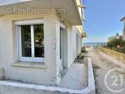 Appartement à PALAVAS-LES-FLOTS