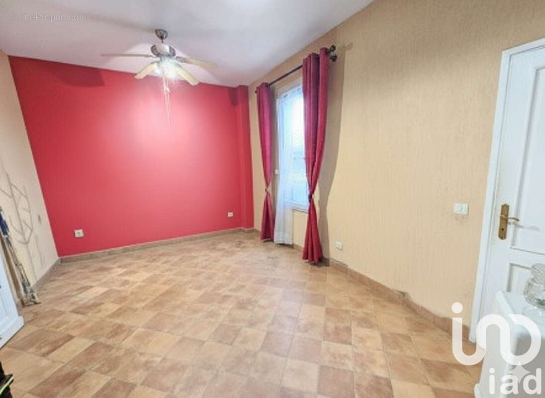 Photo 4 - Maison à BERGERAC