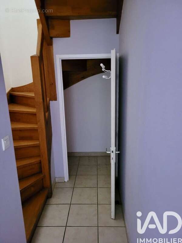 Photo 7 - Maison à TARTAS