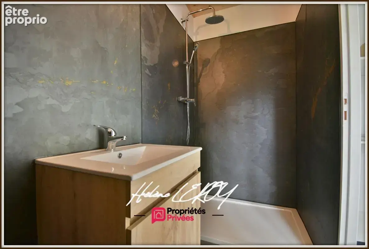 Maison composée de trois logements, à proximité de Valmont - photo 16