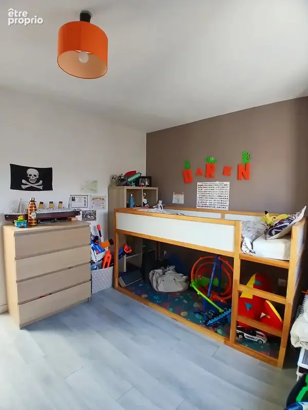 Houilles 8'rer - photo 4