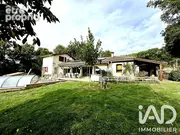 Photo 1 - Maison à LAVERGNE