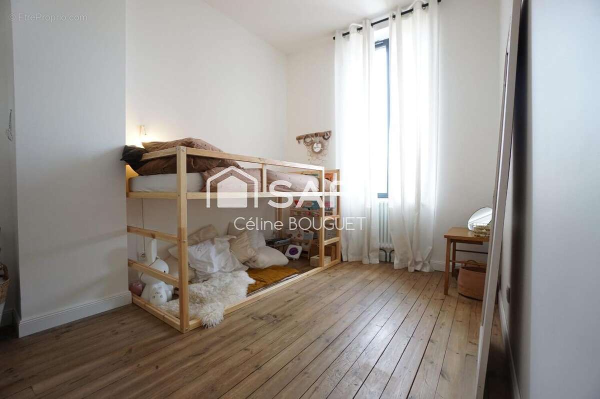 Photo 6 - Maison à MONTAUBAN