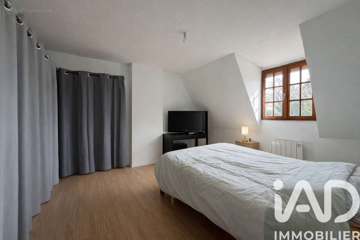 Maison 181 m² à Sorel  - photo 9