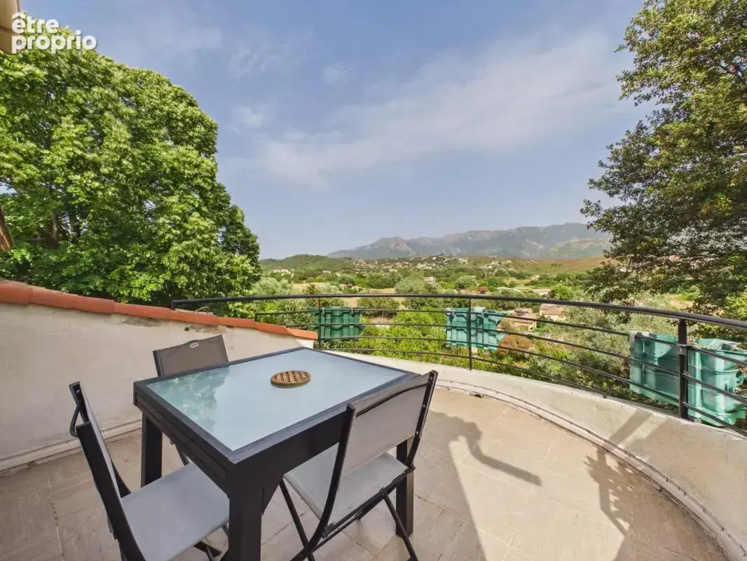 A vendre villa familiale de 176 m² avec piscine plaine de peri - photo 14