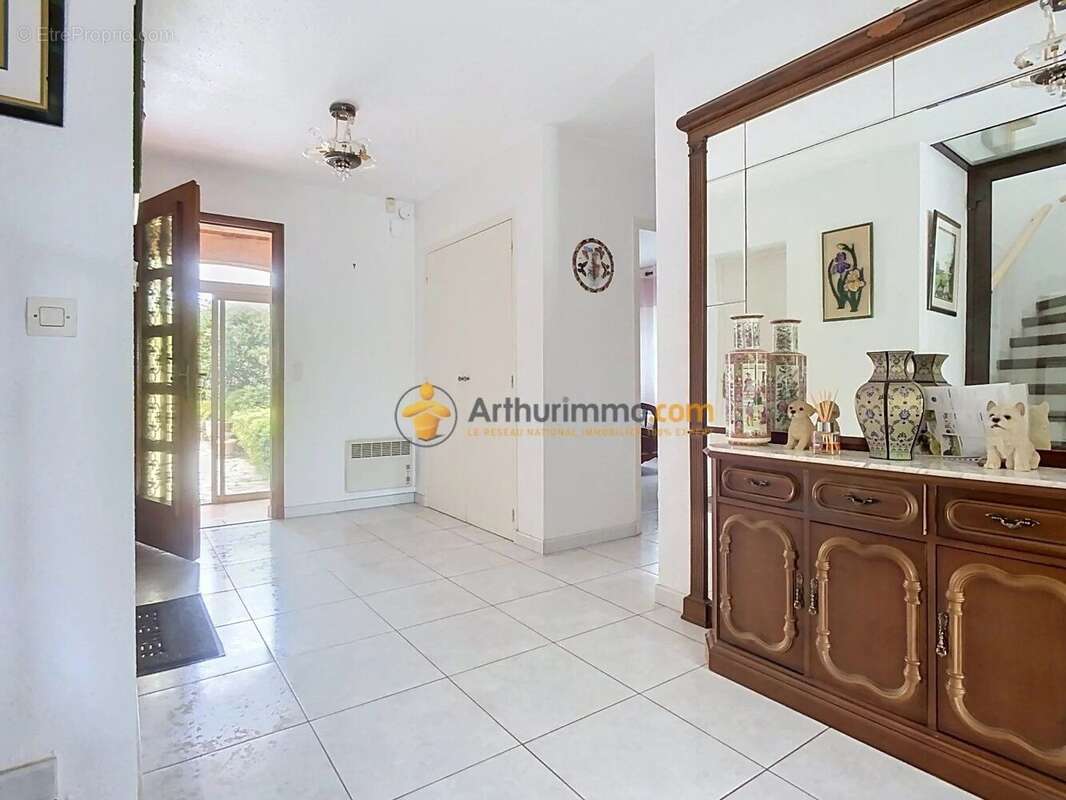 Vente Maison Saint-cyprien(66750) 399 000ï¿œ - photo 8
