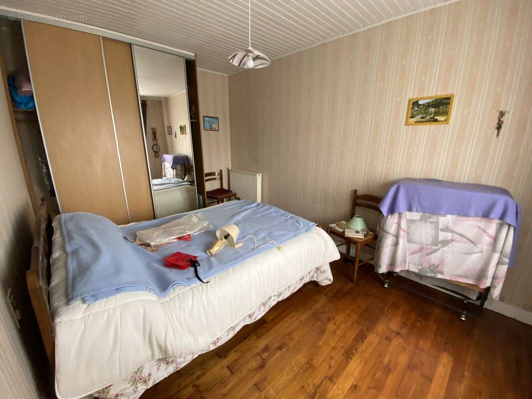 Maison 80 m² à Languidic  - photo 7