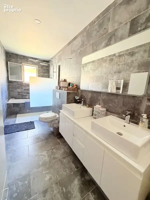 Villa Pia 5 pièce(s) 124 m2 - photo 6
