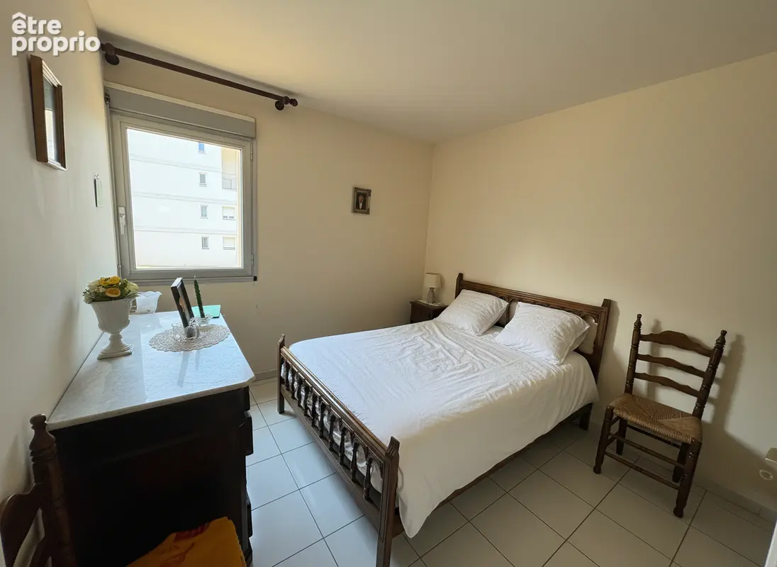 Appartement San Nicolao 3 pièce(s) 74 m2 - photo 5