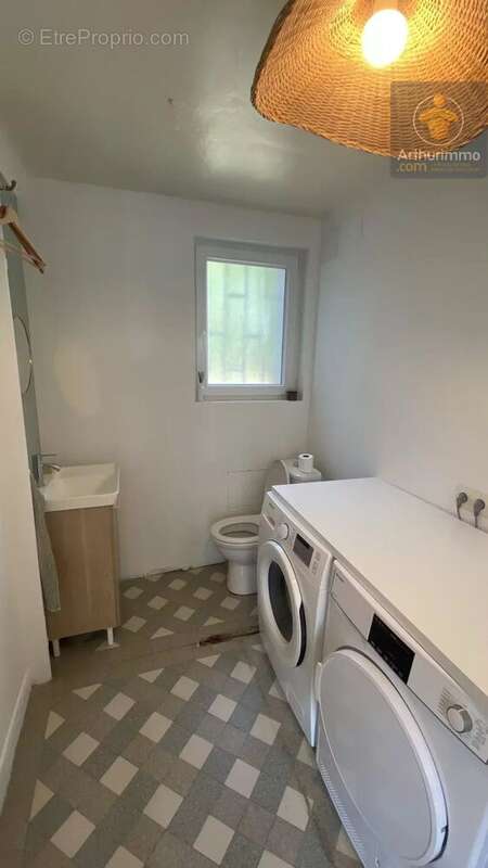 Vente Maison Lailly-en-val(45740) 247 800ï¿œ - photo 6