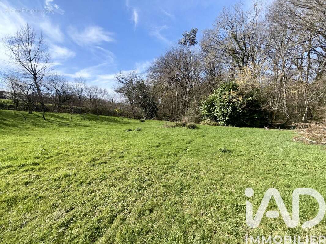 Photo 8 - Maison à BEYCHAC-ET-CAILLAU