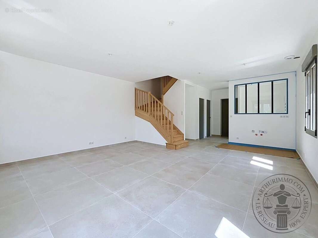 Vente Maison Dourdan(91410) 395 000ï¿œ - photo 2