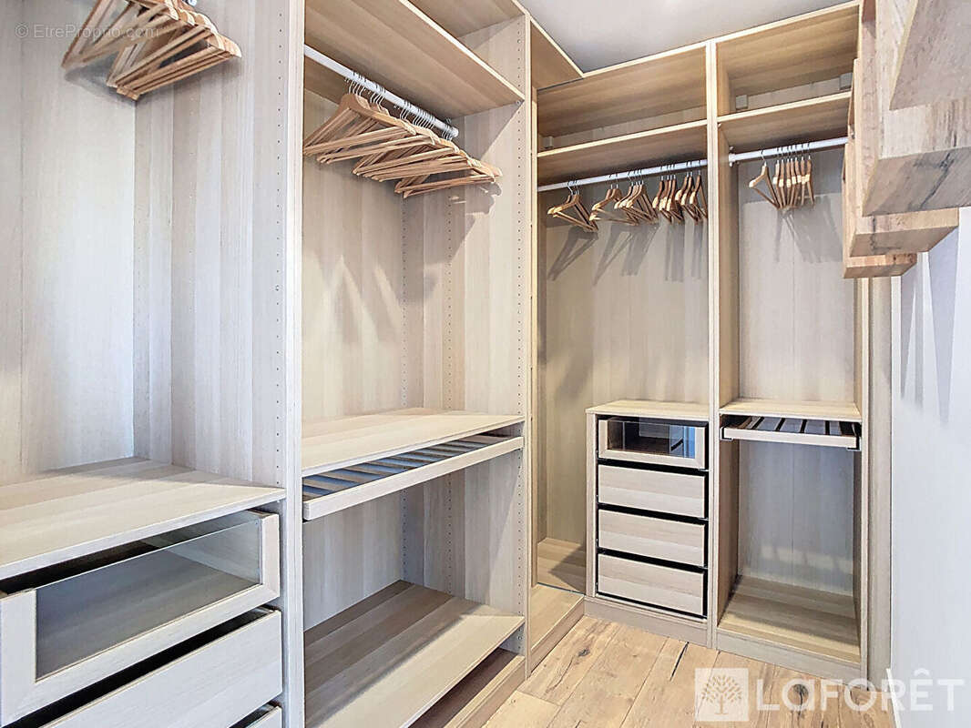 Maison à BUZET-SUR-TARN