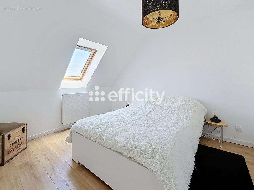 Maison individuelle - photo 8