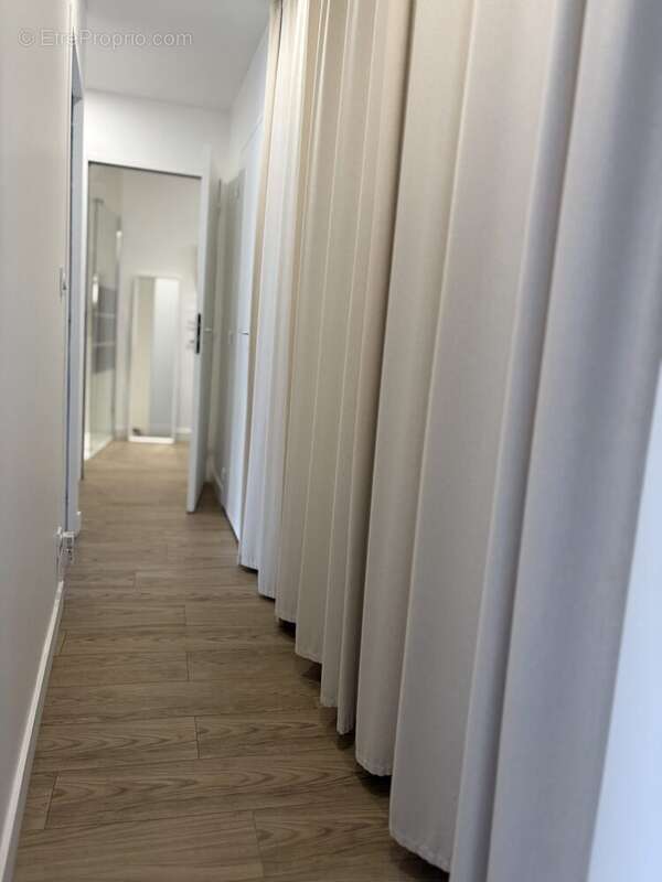 Maison à LA BAULE-ESCOUBLAC