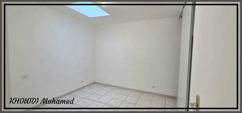  À VENDRE – Charmante maison de plain-pied à Villeneuve-sur-Lot  - photo 7
