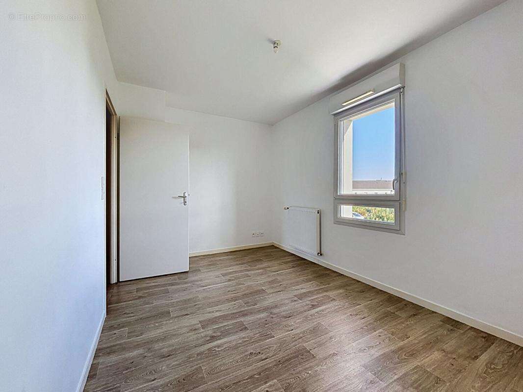 Maison 57 m² à La Baule-Escoublac  - photo 6