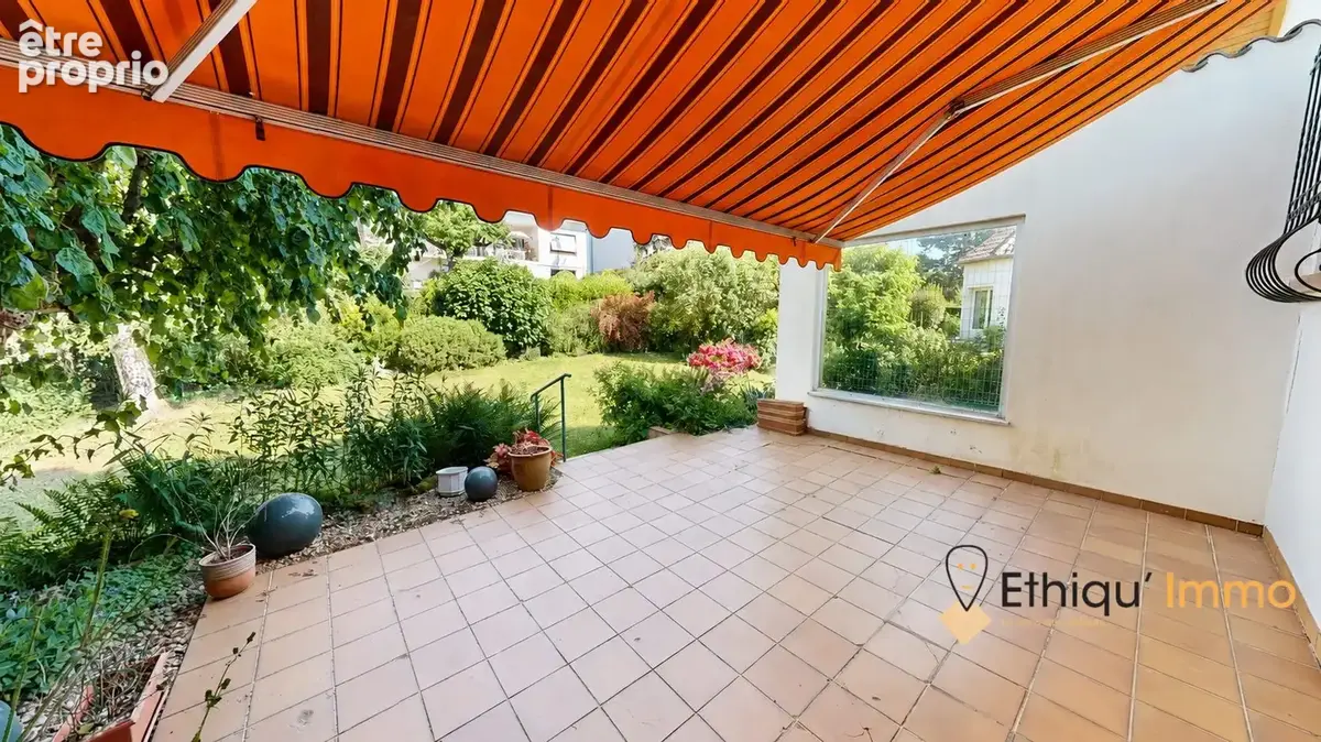 Maison 247 m² à Lampertheim  - photo 5
