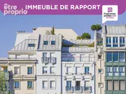 Appartement à DRAGUIGNAN