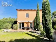Appartement à VAISON-LA-ROMAINE